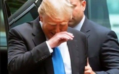 BREAKING NEWS:💔 SOTM – Donald Trump Gets More Bad News!