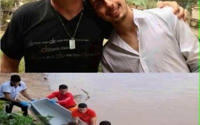 Father takes his son’s life after finding out he is ga… See more