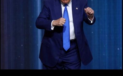 Trump Stuns the World — He Just Gave the Order…See more