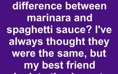 Did not know this