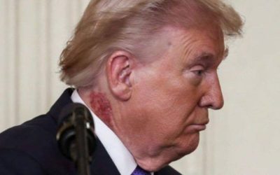 Reports Concerning Donald Trump’s Health Gain Attention Following Schedule Changes