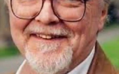 ABBA Legend Passed Away At Age 80