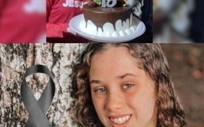 The search for 18-year-old twins Carolina and Luiza is over, they were dea… See more