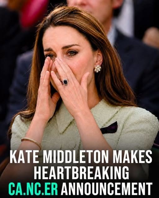 Fans are heartbroken 💔