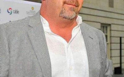 Days after losing his 39-year-old son, “Pawn Stars” icon Rick Harrison has broken his silence… and he’s confirmed what we all feared about Adam’s death Sit down before you Check Comments below.