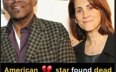 Music Community Mourns the Loss of a Respected Industry Figure and Her Husband