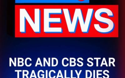NBC and CBS Acto, at 39…