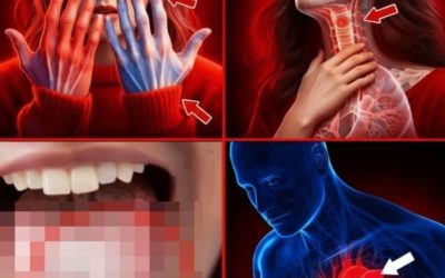 Exploring the 10 Metoprolol Side Effects That Are Often Overlooked in Conversations
