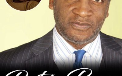 Veteran Hollywood actor dies after tragic cancer battle