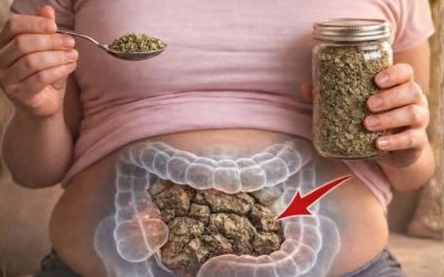 Discover the Simple Japanese Morning Habit That May Help Support Your Colon Health Naturally