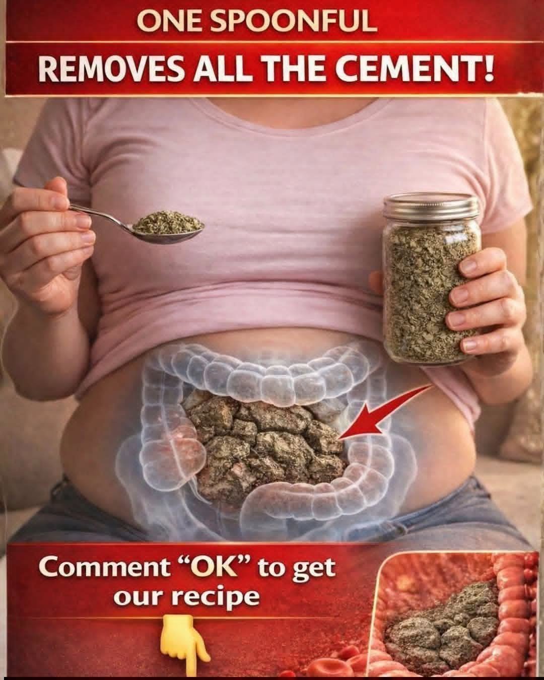 Discover the Simple Japanese Morning Habit That May Help Support Your Colon Health Naturally