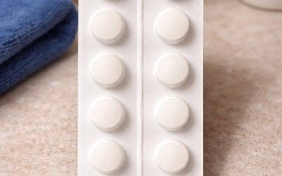 8 Habits You Should Stop This Year If You Are Taking Amlodipine – And Why