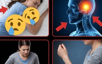 10 Early Signs of Dementia You Should NEVER Ignore!….