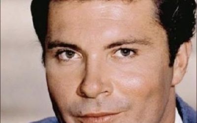 He shot to fame as ‘Jethro Bodine’ in The Beverly Hillbillies. Today, he’s the only surviving cast member of that great show. Take a deep breath before you see him aged 85… 😢❤️ Pictures in the comments…