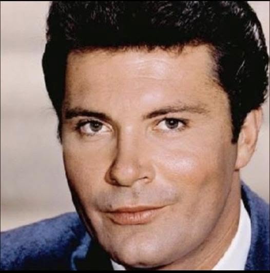 He shot to fame as ‘Jethro Bodine’ in The Beverly Hillbillies. Today, he’s the only surviving cast member of that great show. Take a deep breath before you see him aged 85… 😢❤️ Pictures in the comments…