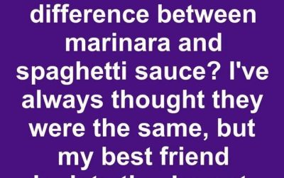 Did not know this