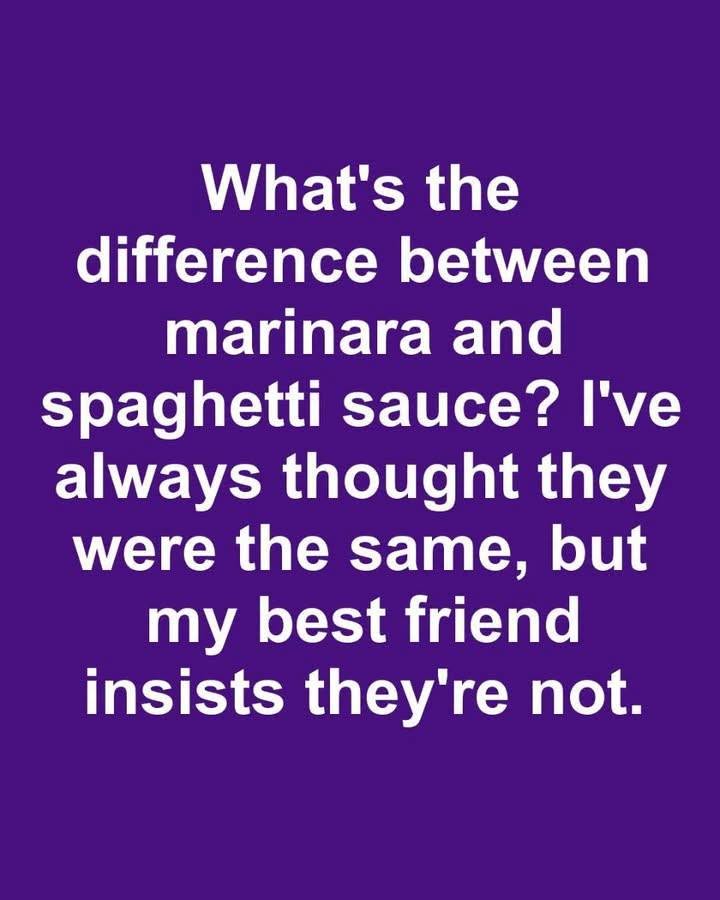 Did not know this