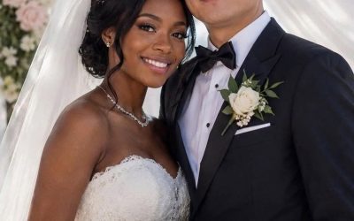 Editor Posted byby Editor June 21, 2026 My daughter married a Ko:rean man when she was 21 W9. She hasn’t come home in maddon twelve years, but every year she… 1