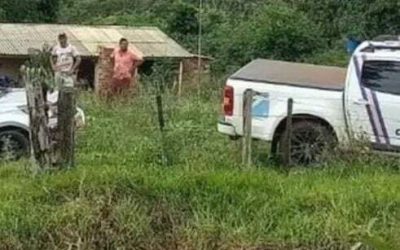 Couple of teenagers aged 13 and 15 that were missing are found inside T… see more