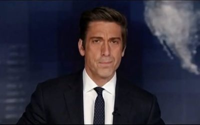 David Muir Officially Confirms Major Personal and Professional Update That Leaves Fans Emotional, Sparks National Headlines, and Prompts Widespread Reactions Across Social Media as Viewers Reflect on His Career, Character, and the Remarkable Impact He Has Had on Journalism