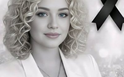 The Hidden Risks of Cosmetic Surgery: A Tragic Story That Raises Important Questions