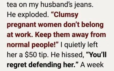 Full story