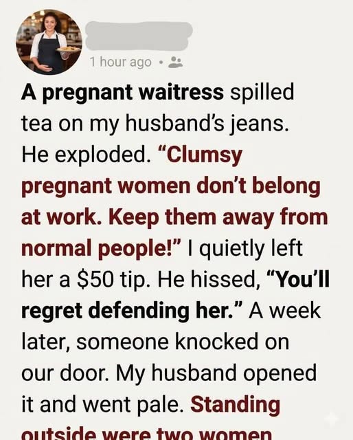 Full story