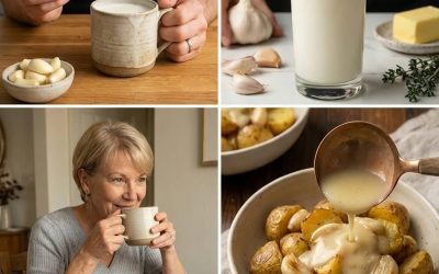 Hidden Comfort or Overhyped Myth? – Healthy Life