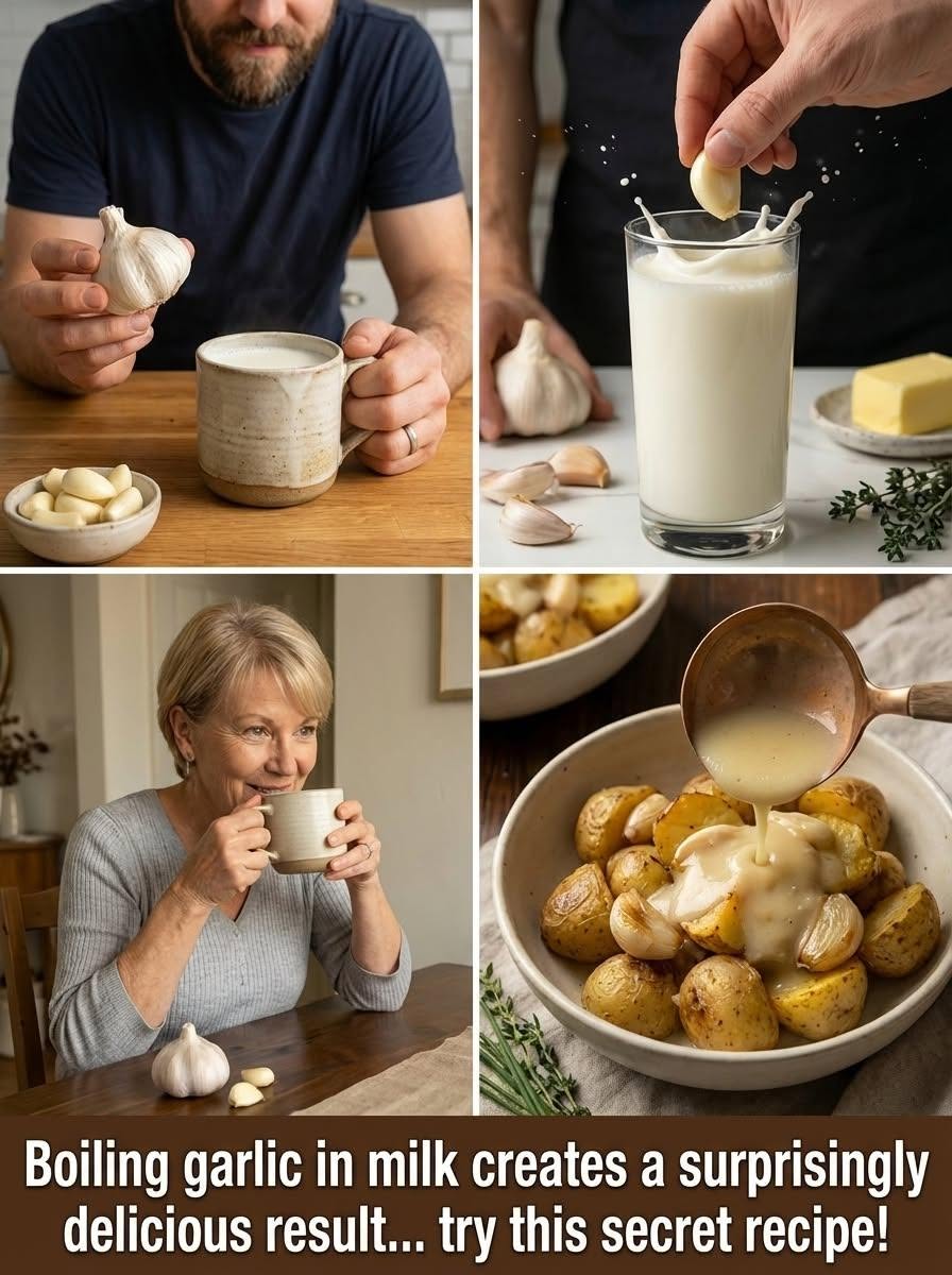 Hidden Comfort or Overhyped Myth? – Healthy Life