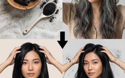 Viral Hack or Temporary Illusion? – Healthy Life