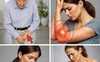 15 Hidden Side Effects of Atorvastatin Your Doctor May Never Talk About (and What You Can Do About Them Today)