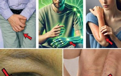 15 Potential Side Effects of Atorvastatin That Deserve Attention Before Your Next Prescription Refill