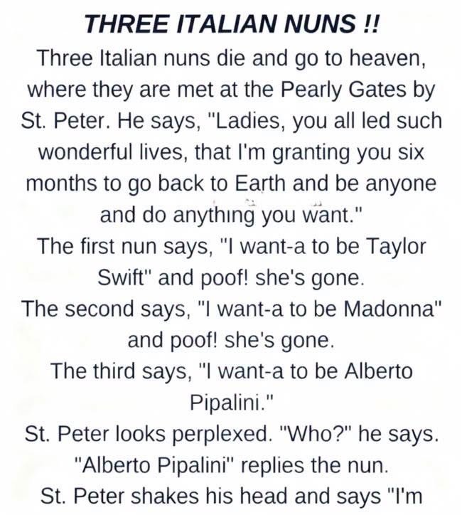 A Lighthearted Story That Reminds Us What True Happiness Looks Like