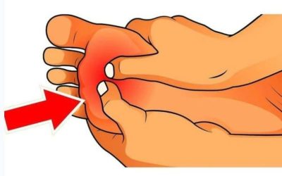 Symptoms of diabetes at night: 7 main symptoms of hyperglycemia that worsen after 10 p.m.