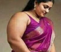 HT17. Poor black girl marries 70 Years old Man, 10 days later She discovers… See more