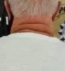 What Led to This Elderly Man’s Motel Arrest Has People Asking Questions