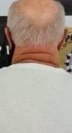 What Led to This Elderly Man’s Motel Arrest Has People Asking Questions