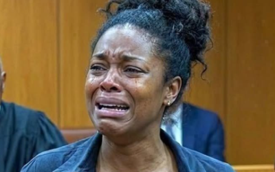 My family dragged me to court, accusing me of being a fake veteran. “She never served in the military. She made it all up to steal her grandfather’s money,” my mother growled under oath. I didn’t react. I just stared at the judge. But when I lifted my shirt to reveal the wound on my shoulder, everyone was completely astonished. A punishment they never expected