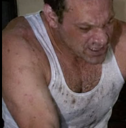 He Beats His Wife Just to Please Her Seductive Stepsister But What She Did Next – usnews