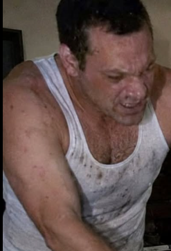 He Beats His Wife Just to Please Her Seductive Stepsister But What She Did Next – usnews