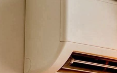 5 Critical Fire and Explosion Hazards in Air Conditioning Systems
