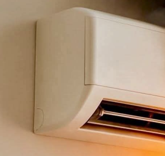 5 Critical Fire and Explosion Hazards in Air Conditioning Systems
