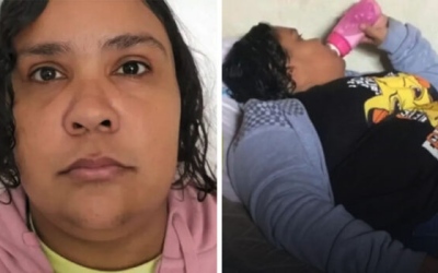 A Family Thought They Had Rescued a 12-Year-Old Girl… More Than a Year Later, Authorities Made a Discovery Nobody Saw Coming