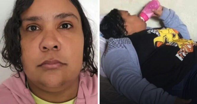 A Family Thought They Had Rescued a 12-Year-Old Girl… More Than a Year Later, Authorities Made a Discovery Nobody Saw Coming