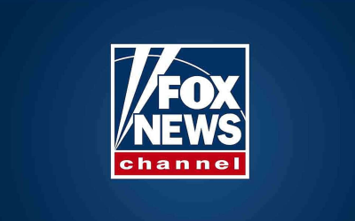 Tragic: Fox News Contributor Dies Following Hidden Battle With Cancer