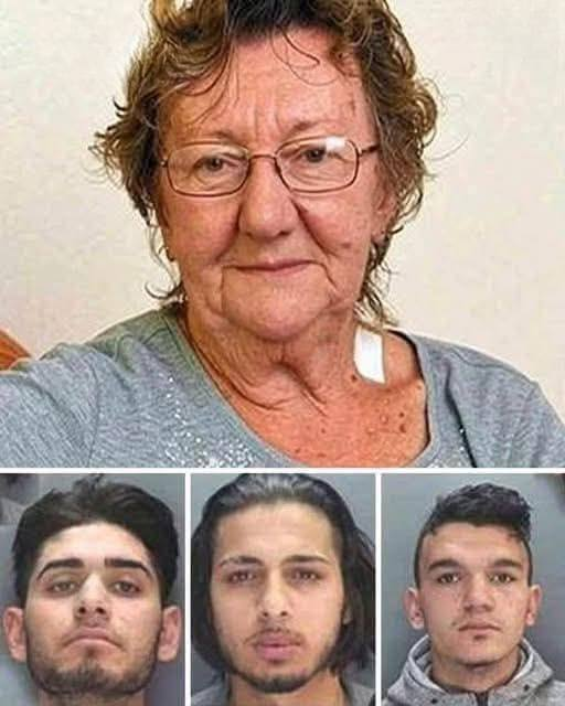 Inside Room 213: The Silent Mystery That Shook a Small Community