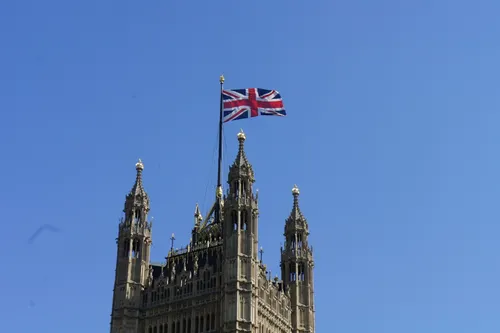 “The Empty Envelope: Why Millions of UK Pensioners are Facing a Financial Crisis This May 26.