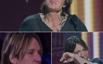 Unfortunately, we have some sad news about , Keith Urban was confirmed as…See more
