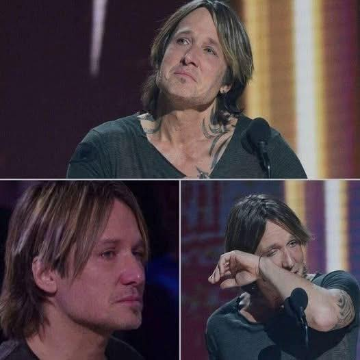 Unfortunately, we have some sad news about , Keith Urban was confirmed as…See more