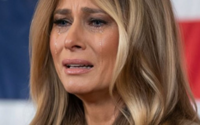 Judge Tosses Wolff Suit, Clearing Path For B Melania Claim – NEWS TODAY